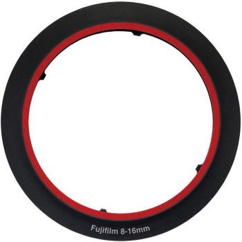 LEE Filters SW150 Adapter for Fujifilm XF 8-16mm f2.8 Lens