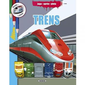 Trens