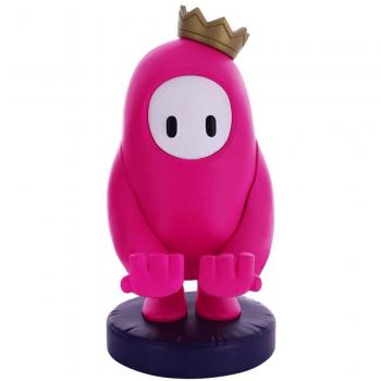 Fall Guys Cable Guy 20 cm