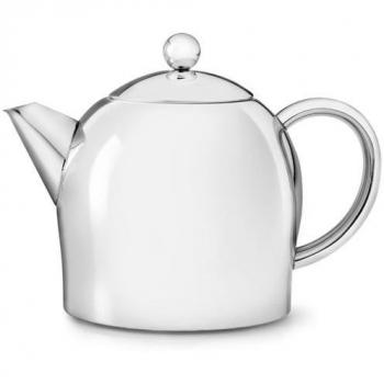 Tetera Bredemeijer Minuet Santhee 500 ml Acero Inoxidable