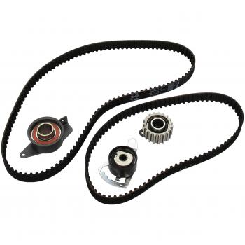 Ina 530 0104 10 Correas de Distribución