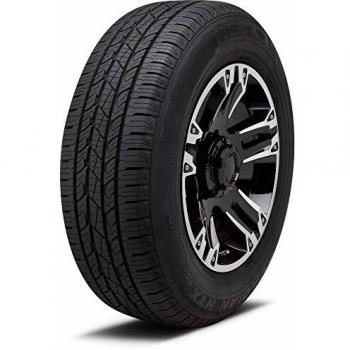Nexen Roadian HTX RH5 M+S - 225/65R17 102H - Neumático de Verano