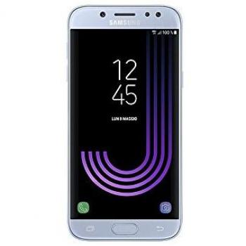 Samsung Galaxy J5 2017, Smartphone Libre