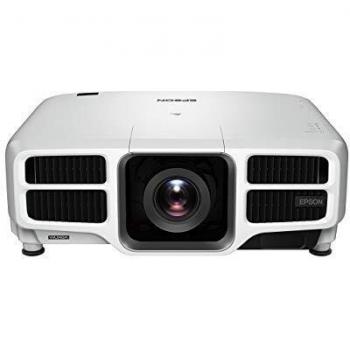 Proyector Láser Epson EB-L1750U, 3LCD, WUXGA, 15000 ANSI lúmenes, relación de contraste 2.500.000:1