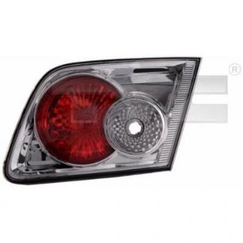 Piloto posterior TYC para MAZDA 6 (Referencia: 17-0144-01-2)
