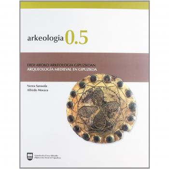 ARKEOLOGIA 0.5
