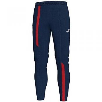 Joma Supernova Kids Trousers