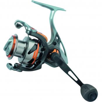 Quantum carrete de pesca Energy PT E40PTiD, 0505040