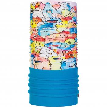 Buff Baby Myths Tubular Polar, Unisex bebé, Multi, Talla única