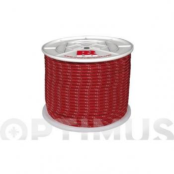 Tornillo Autotaladrante DIN-7504-N Cincado 4,2 x 13 mm - Set de 200 Piezas