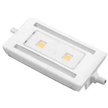 IDV MM49012 4408199 - Bombilla LED