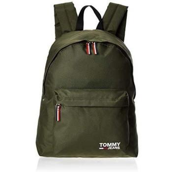 Tommy Hilfiger Cool City Hombre Verde One Size