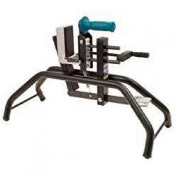 VIRUTEX 7000400 - Soporte prensor SP270R
