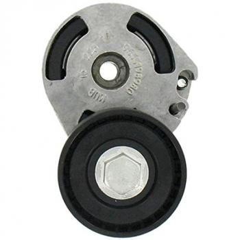 SKF VKM 33061 Kit tensor multi-V