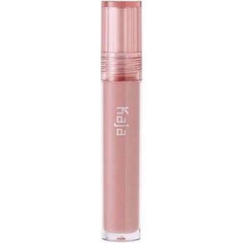 Kaja - Milk Tea Lip Gloss Shot - 4.2ml