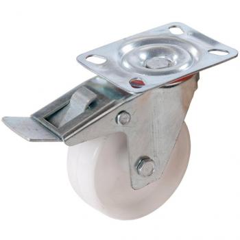 Fixman 392366 - Rueda para muebles