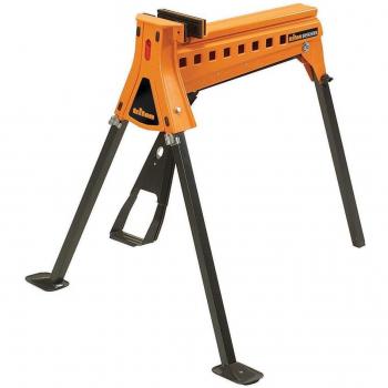 Triton SJA200 SuperJaws Portable Clamping System