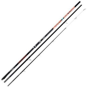 Caña de Surfcasting Vercelli Oxygen Bravissima 5.00m 3 tramos