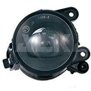 Depo 2906128 Faro Antiniebla, Antiniebla Delantero, H11 Derecho
