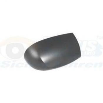 Cubierta de retrovisor exterior VAN WEZEL 1620844