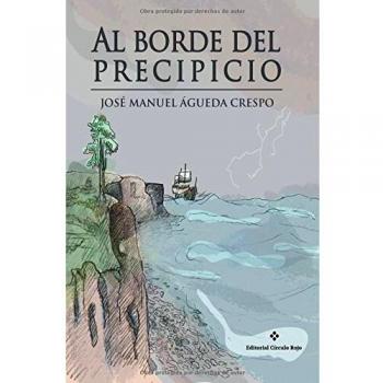 Al borde del precipicio: Crónicas de un poder oculto / 1