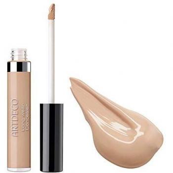 ARTDECO Long-Wear Waterproof Concealer 22 Soft Olive 7ml