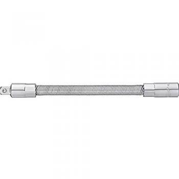 Extensión flexible VIGOR V2457N (1/4, 145 mm)