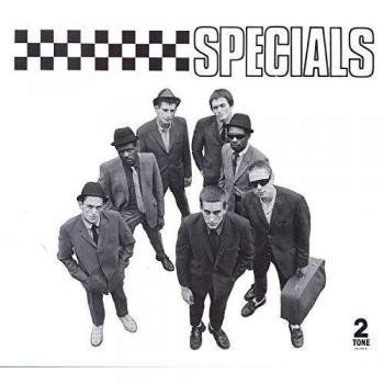 Specials - Specials