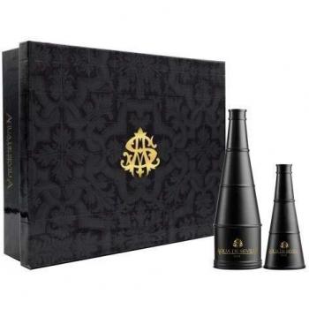 Agua de Sevilla Noir Pour Homme Eau de Toilette 155 ml