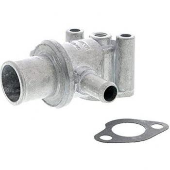 Vemo V24-99-0011 Termostato, refrigerante