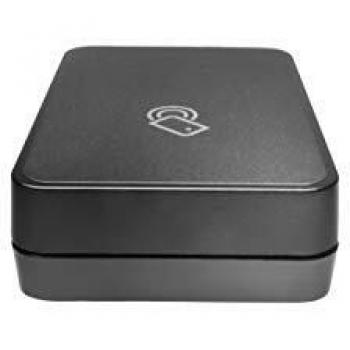 HP Jetdirect 3100w BLE/NFC/Wireless Accy