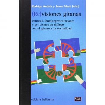 (RE) VISIONES GITANAS
