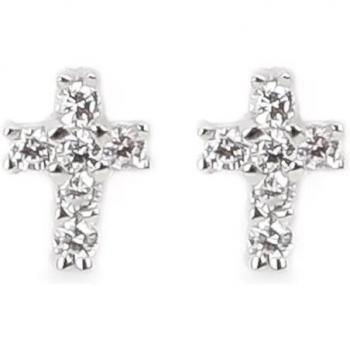 Pendientes Essential de Luxenter