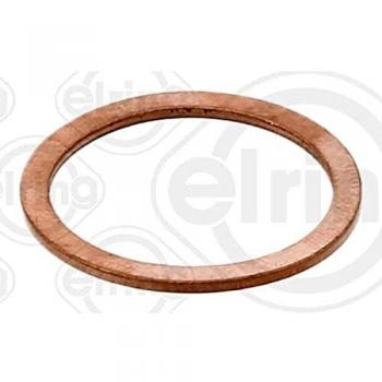 Dichtring 131.300