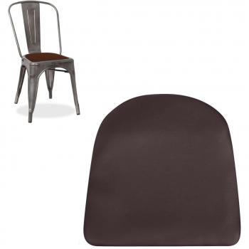 SuperStudio Cojín de Silla Terek