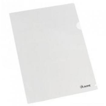 Dossier Uñero Folio TransparenteZueco Madera Ante Arena