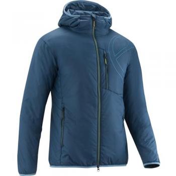 Edelrid Dreamcatcher Men's Jacket Blueberry XL