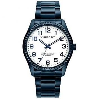 RELOJ VICEROY 40525-34 HOMBRE