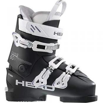 Botas de esquí Head Cube 3 60 para mujer