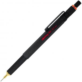 Rotring 1904446 - Portaminas