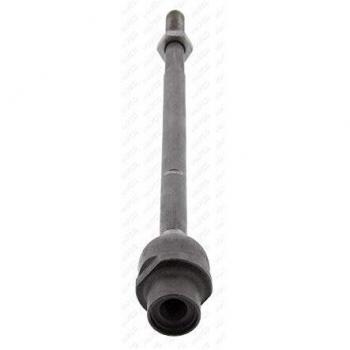 MAPCO 54790 - Articulación axial, barra de acoplamiento para eje delantero, ambos lados