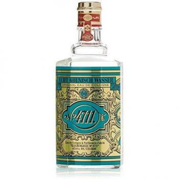 4711 Original Eau de Cologne 200ml