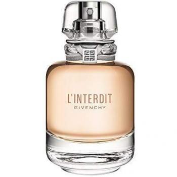 Givenchy Eau de Toilette 0.21 g 3274872388246