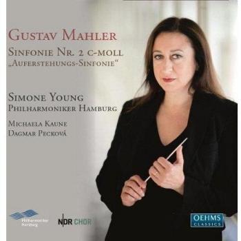 Sinfonia Nº 2