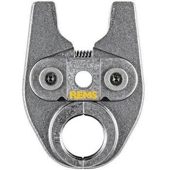 Tenaza Prensar Mini U32 578382 para Conexiones Uponor