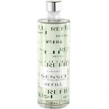 LINARI - Difusores Recarga Senso Ambientadores 500 ml unisex