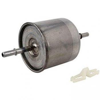 Filtron PP865/1 Inyección de Combustible