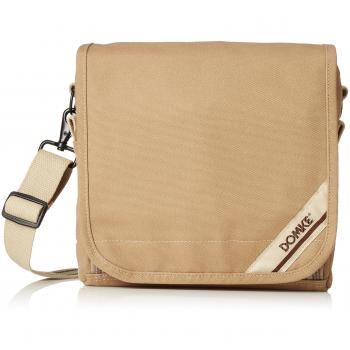 Domke F-5XC Large Shoulder Bag