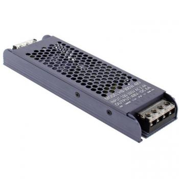 Fuente de alimentación LEDBOX DC48V/300W/6,25A