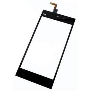 Pantalla Tactil Xiaomi Mi3